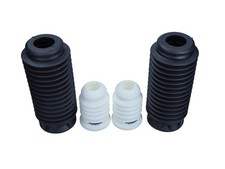 Stoßdämpfer Staubschützer MAXGEAR 72-7251 für CITROËN C3 2 C4 CACTUS VTi BiFuel