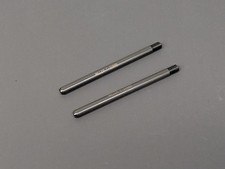 Miller Tools C-3288-b Ring Gear Alignment Pins Set Miller Tools C-3288-b Ring Gear Alignment Pins Set