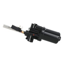 Motor de estribo eléctrico del lado izquierdo para Ford F-150 2018 2019 2020 FL3Z16A507A