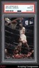 1997-98 Upper Deck #139 Michael Jordan JAM BULLS HOF PSA 10 GEM MINT