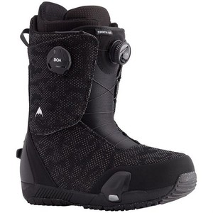 Burton Swath | eBay