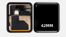 For Apple Watch iWatch Series 1 42mm LCD Touch Screen Digitizer Display Assembly