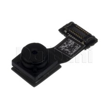 OEM Original iPad 2 Back Camera A1219 Rear Camera A1397 Main Camera