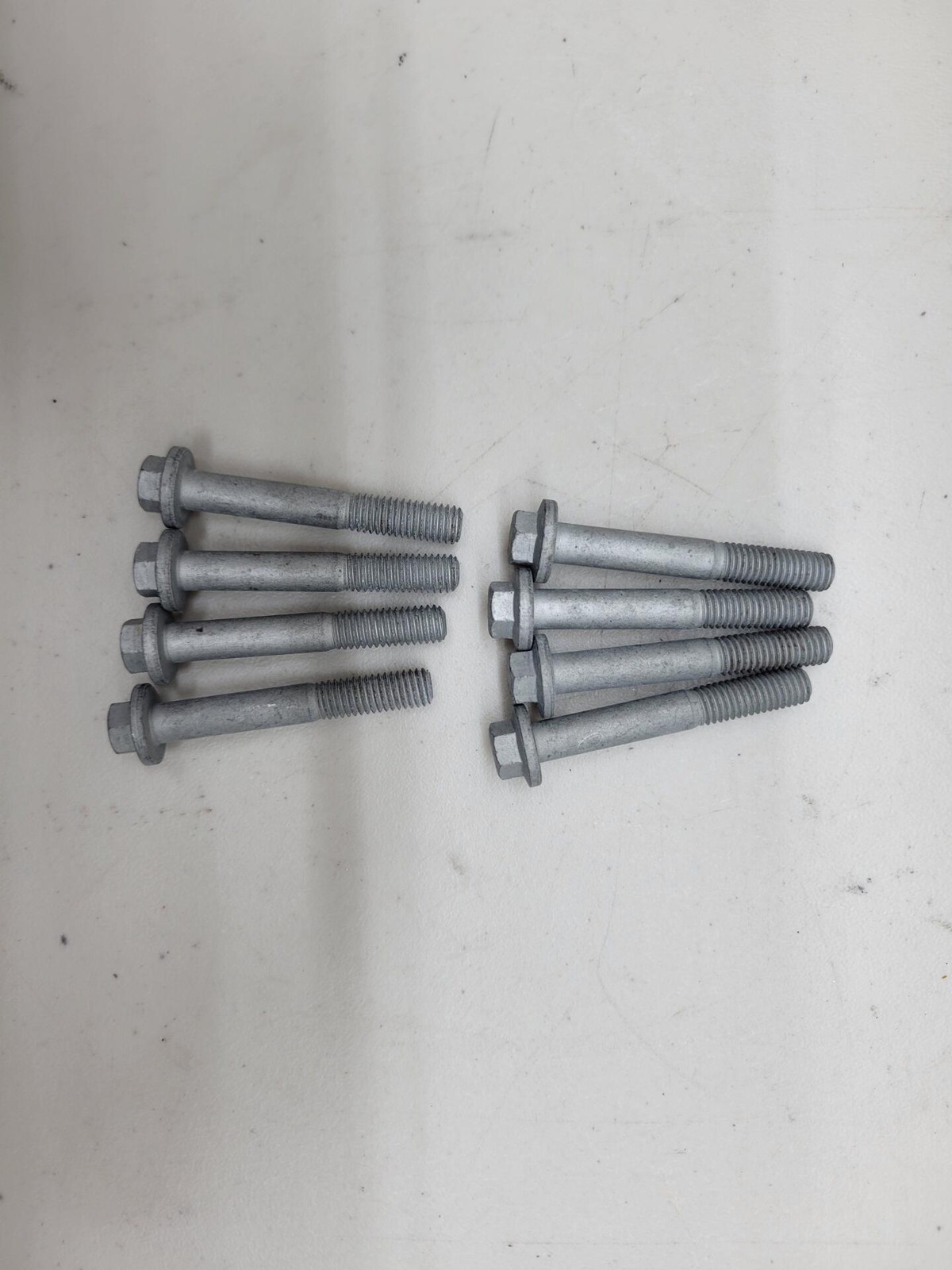 Rolls Royce & Bentley Bolts Bolt PJ25089PA