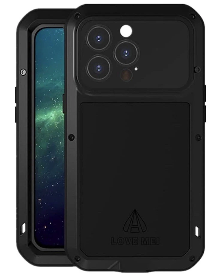 Vauki 2 Pezzi Cover per iPhone 14 Plus, Custodia con Motivo Cuore, Antiurto Ultra Silicone TPU Morbida Case con Protezione Della Fotocamera per iPhone Vauki 2 Pezzi Cover per iPhone 14 Plus, Custodia con Motivo Cuore, Antiurto Ultra Silicone TPU Morbida Case con Protezione Della Fotocamera per iPhone
