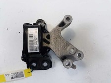 Support moteur Renault Kadjar