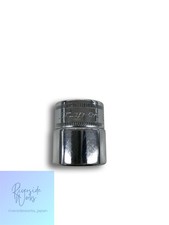 SNAP-ON Socket FM19 Reliable Tool for Auto Repair