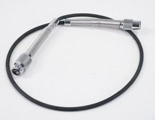 NIKON CONNECTION CABLE FOR PISTOL GRIP/225677