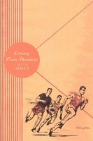 Timothy James | Coming From Nowhere | Taschenbuch | Englisch (2002) | iUniverse