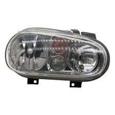 Hauptscheinwerfer rechts Mit Nebel 1J1941016C VW GOLF IV (1J1) 1.6