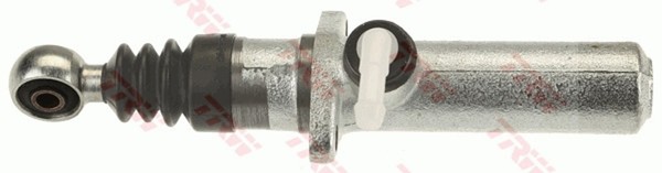 Geberzylinder Kupplung TRW PND246 FüR 166 SW Lancia Alfa Kappa 19,1Mm Gusseisen-image