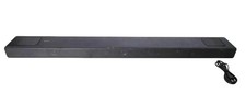 Sony HT-A5000 5.1.2 Channel Soundbar with Dolby Atmos - Free Shipping