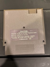 Flying Warriors (NES)