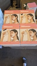 4 pack 96 total Biodance Korean Overnight Hydrogel Mask Collagen Facial