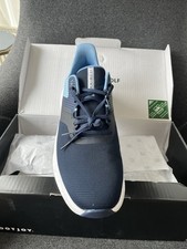 Footjoy Flex  Navy/Blue/White  Gr&ouml;&szlig;e 46 Neu