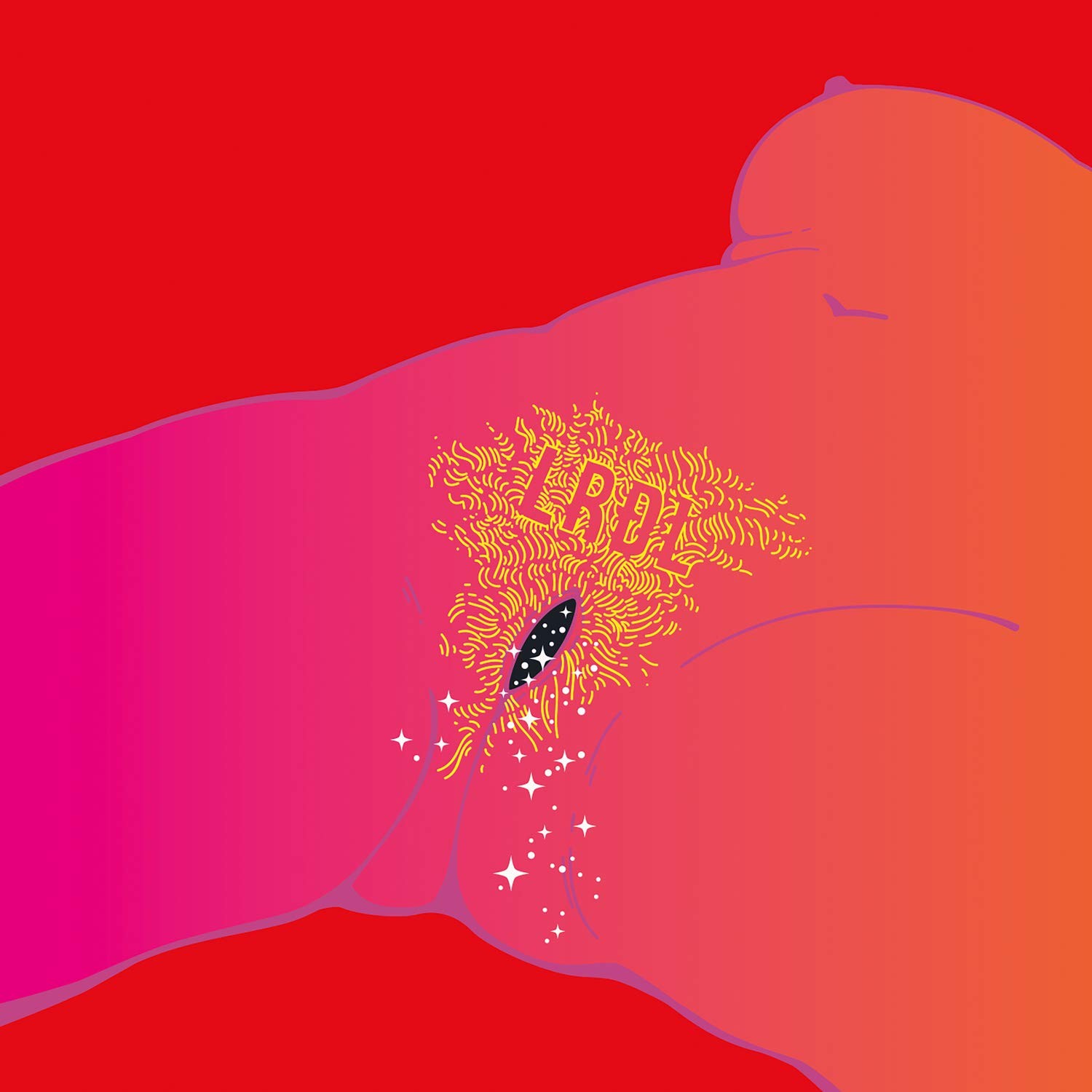 Презентация альбома Моя мама (CD) (ИМПОРТ из Великобритании)