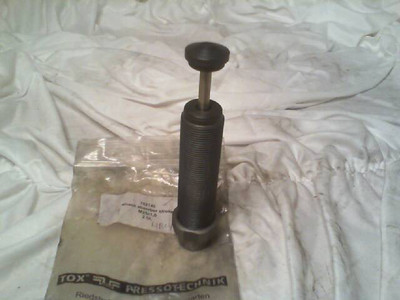 TOX PRESSOTECHNIK 182148 New in Box