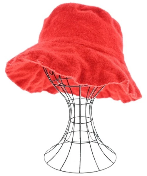 Comme des Garçons HaT products for sale | eBay