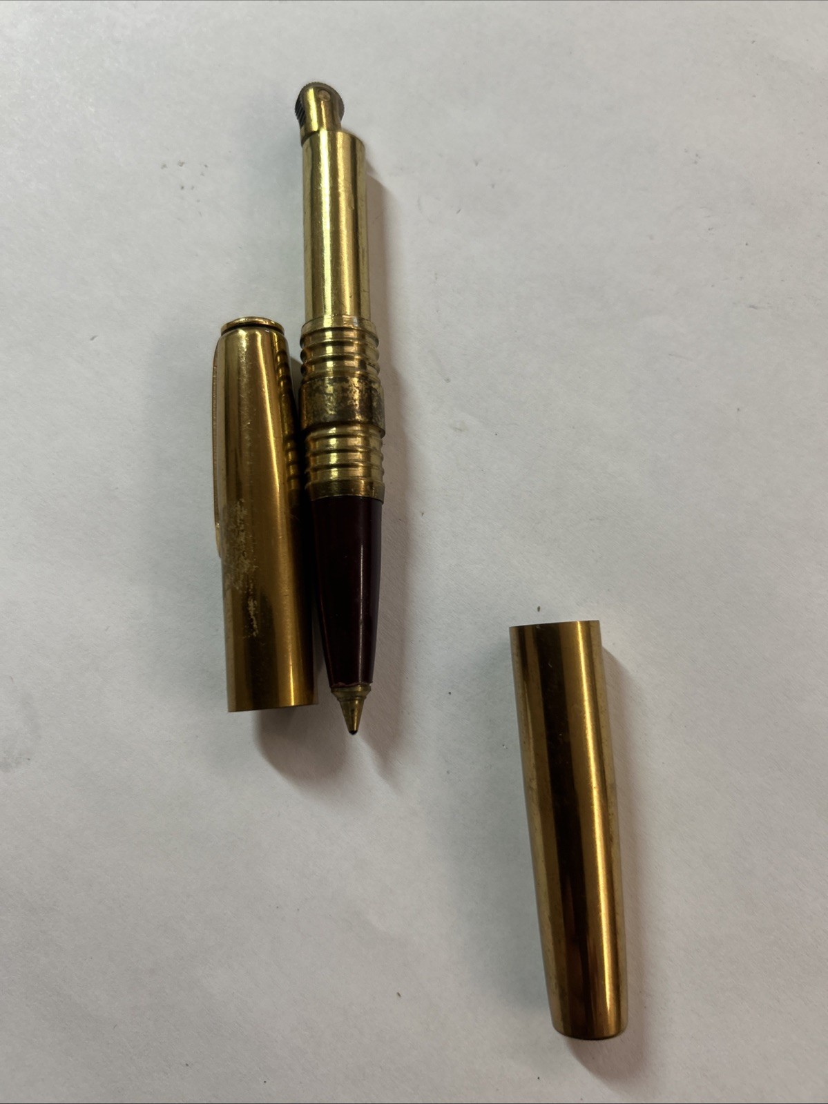 Combo Untested ￼