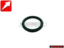 Joints Volkswagen NEW BEETLE