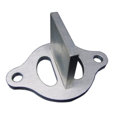 WEHRS MACHINE Intake Divider - WM74