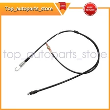 1x Fits Ariens Gravely LMSP BBC XD3 Razor LMSPE Drive Control Cable 06900535 New