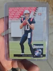 2024 Panini Donruss - Retro 1994 Drake Maye #23 (RC)
