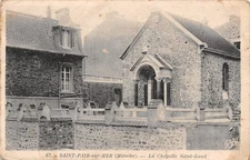 50-SAINT PAIR SUR MER-N�T1187-G/0229