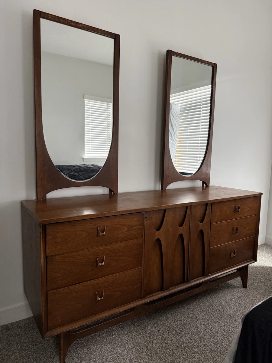 Broyhill Modern Home Furniture for sale | eBay