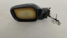 Retroviseur gauche (ou coque) Honda LEGEND