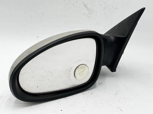 2002 2003 2004 2005 2006 Nissan Altima Left Side 4 Door Power Mirror OEM