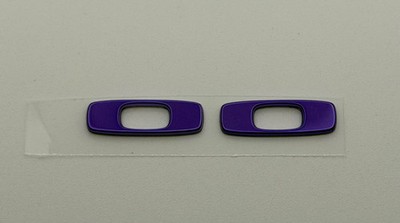 Oakley Holbrook Replacement icons | eBay