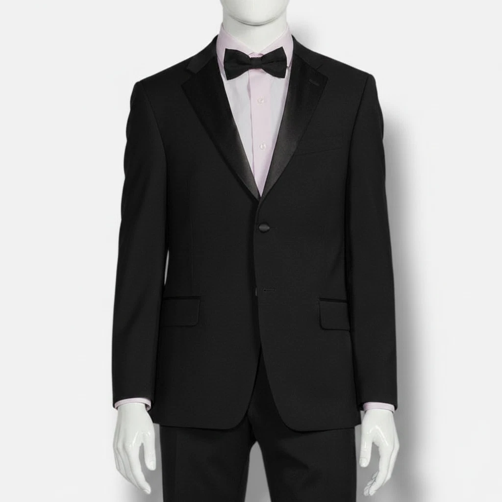 Saks Fifth Avenue Suits & Blazers for Men | Updated Sep 2026
