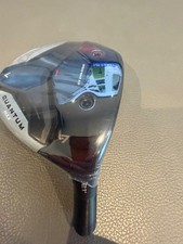 Callaway Quantum Max 7 Holz 21 Grad Tour PGA ...