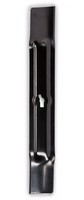 Einhell Ersatzmesser 3405452, 33 Cm