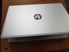 HP ProBook 450 G8 15.6" i5-1135G7 8GB 256GB SSD Win11 Pro Laptop - 59125
