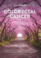 Bito Health | Colorectal Cancer And Surgery | Taschenbuch | Englisch (2024)