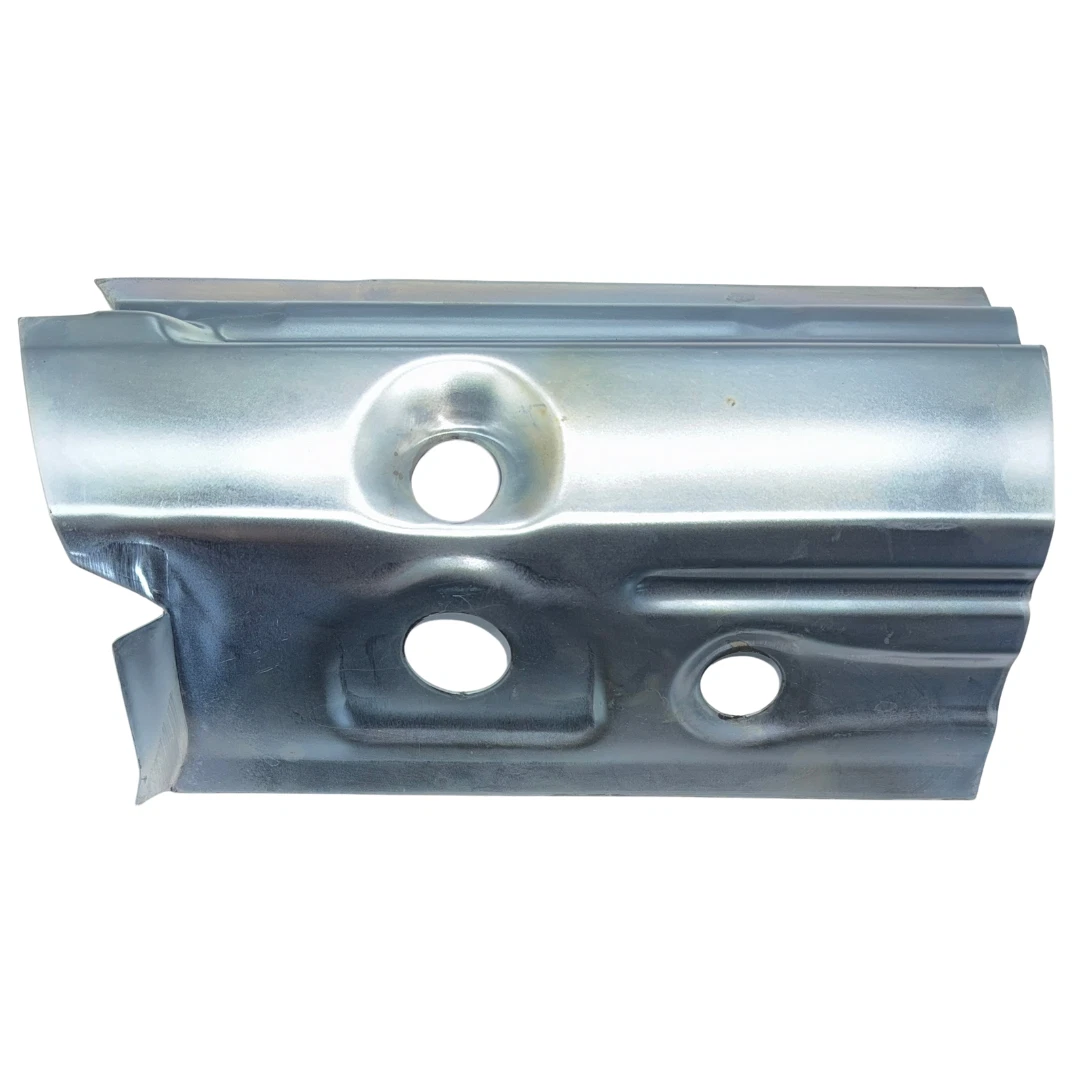 Schweller Reparaturblech hinten rechts Mercedes W124 E-Klasse