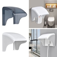 Rain Protection Cover Switch Protective Cover Outdoor Socket Waterproof Box New-
