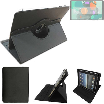 Tablet Cover für Blackview Tab 60 Wi-Fi Qualitäts 360° Schuthülle universal 