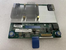 HPE SR416I-A GEN10+ ADAPTEC MICROCHIP P13928-001, PCA-00503-01