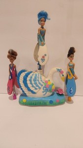25+ Sky Dancers for sale | Updated Oct 2026
