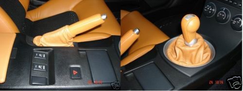 TAN チェッカーホルターネック Crossホルターネックニット(GREEN) | レディースファッション