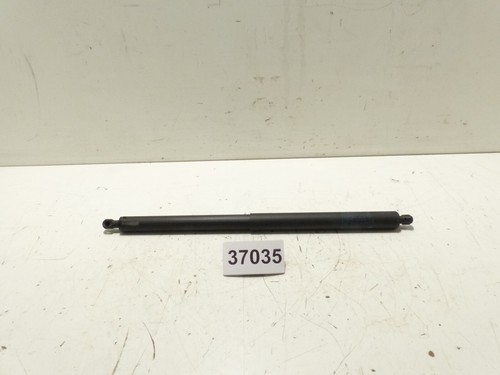 Y BMW X1 F48 F49 Spindelantrieb Federstütze elektrische Heckklappe links 7481805