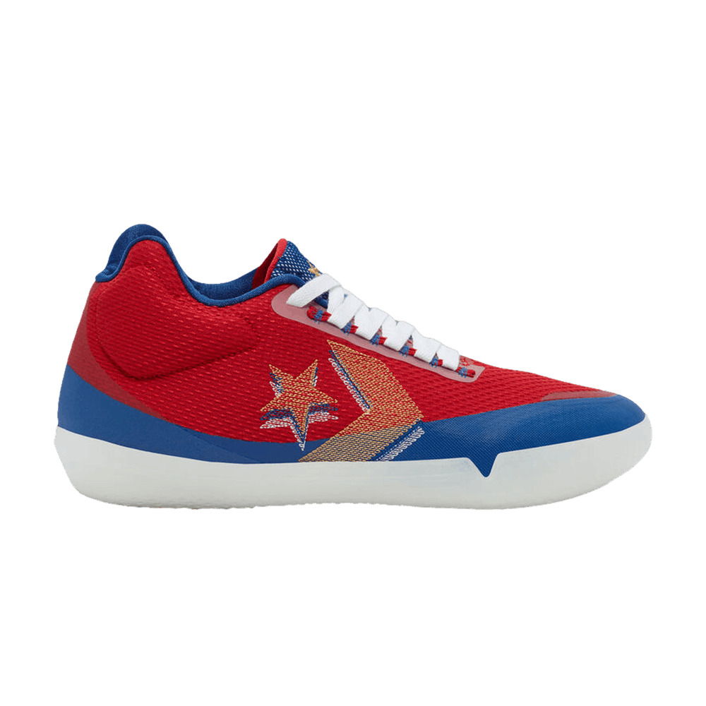 Size 8 - Converse All Star BB Evo Mid ABA for sale online | eBay Size 8 - Converse All Star BB Evo Mid ABA for sale online | eBay