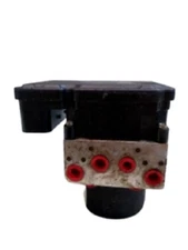 2006-2007 Dodge Caravan ABS Anti-Lock Brake Pump Assembly With Traction Control