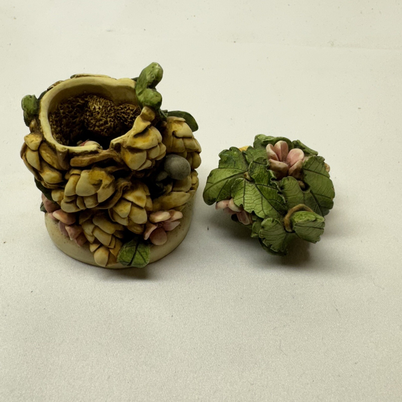 Picture 6 of 9