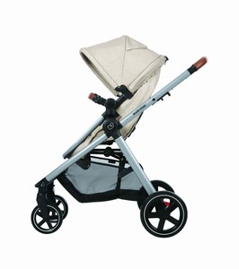 cabriofix nomad sand