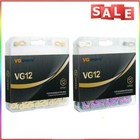 Unbranded Chain Pins