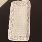 Bild 4 von 4